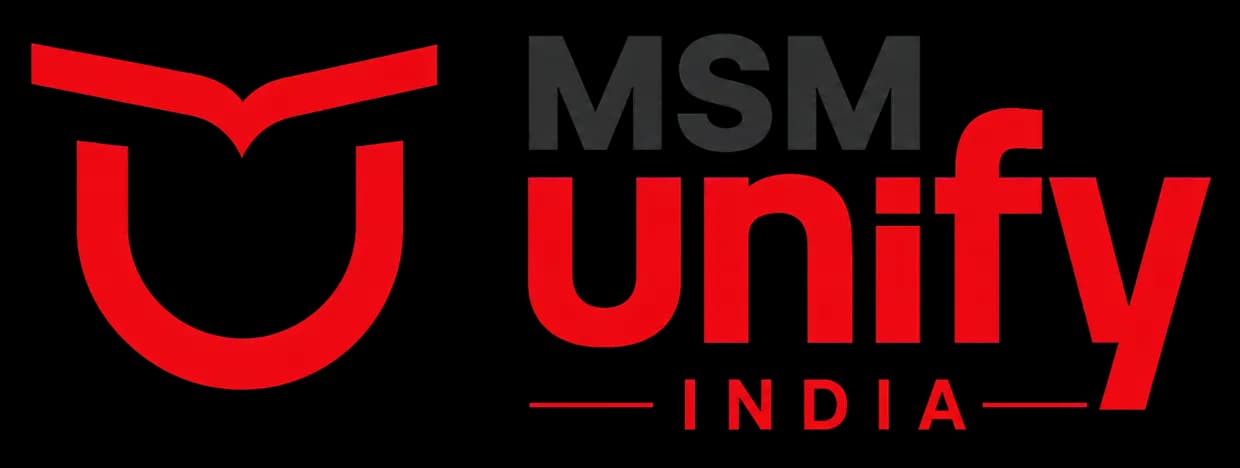 MSM Unify