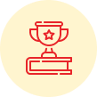 proven icon 1.png