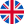 UK Flag 1